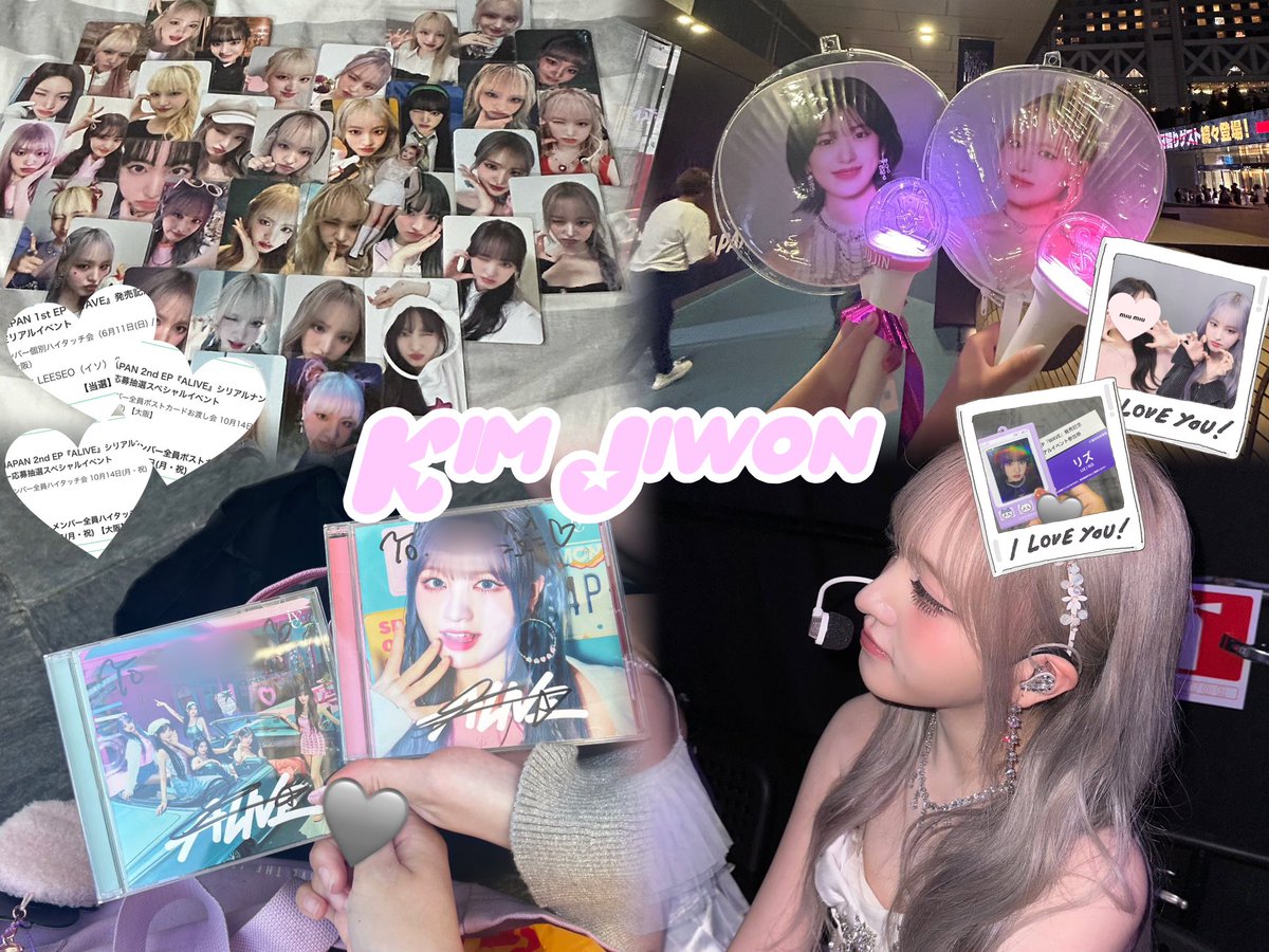 jh ୨ৎ tweet media