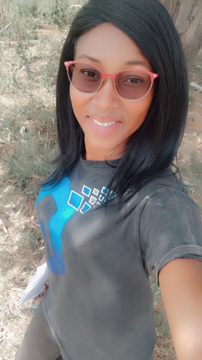 cherifa_zerbo's tweet photo. Un fait essentiel dans le domaine #agricole : soutenons-nous, encourageons-nous et conseillons-nous, car, comme le dit l'adage, "seul on va vite, mais ensemble on va loin"
#Bon_weekend
#LAgronomeModerne🇧🇫
@les2AA
@Agriculfuture
@agridigitale1
@koutyoutou
@charaf_yarou https://t.co/1UQm5uIrZL