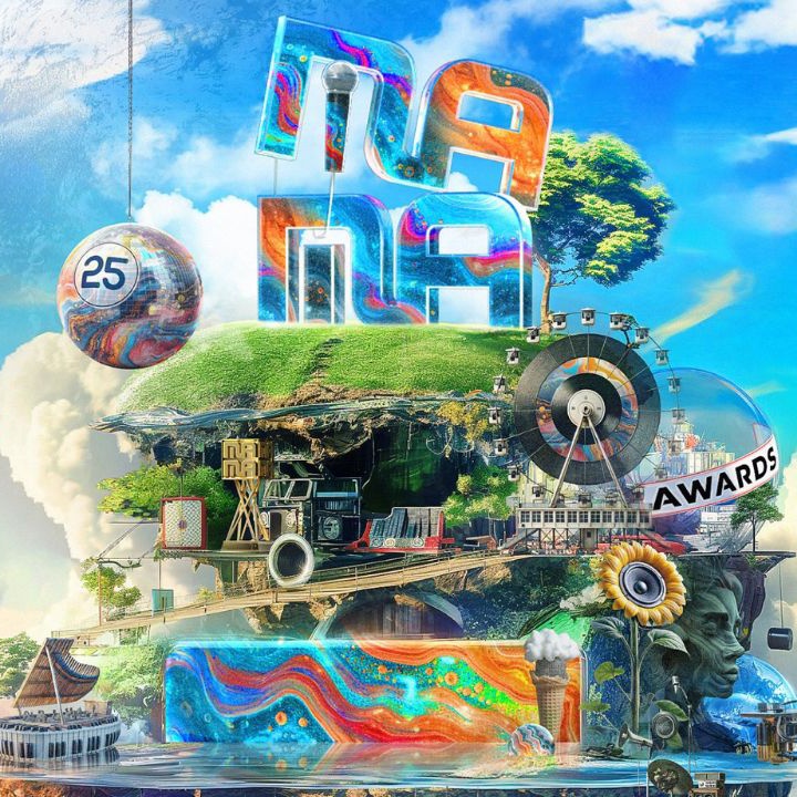 .<a href="/aespa_official/">aespa</a> takes home 6 awards at the 2024 MAMA Awards:

🏆 Song of the Year 'Supernova' - Daesang
🏆 Fan’s Choice Awards - Bonsang
🏆 Best Dance Performance Female Group
🏆 Best Choreography 'Supernova'
🏆 Best Female Group
🏆 Best Music Video 'Armageddon'

AESPA AT MAMA