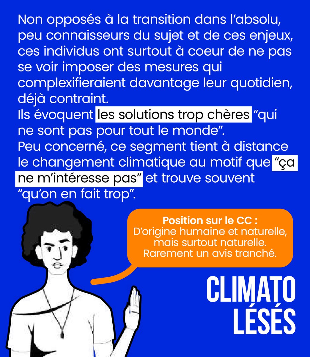 The Shift Project tweet media