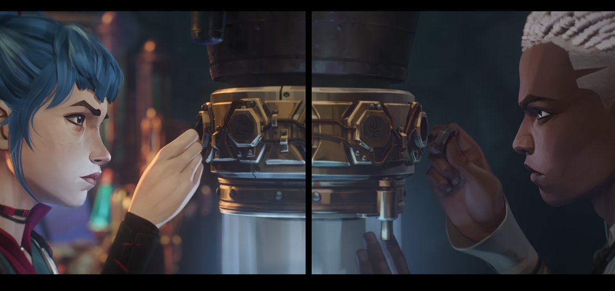 Pulkit ✨ tweet media