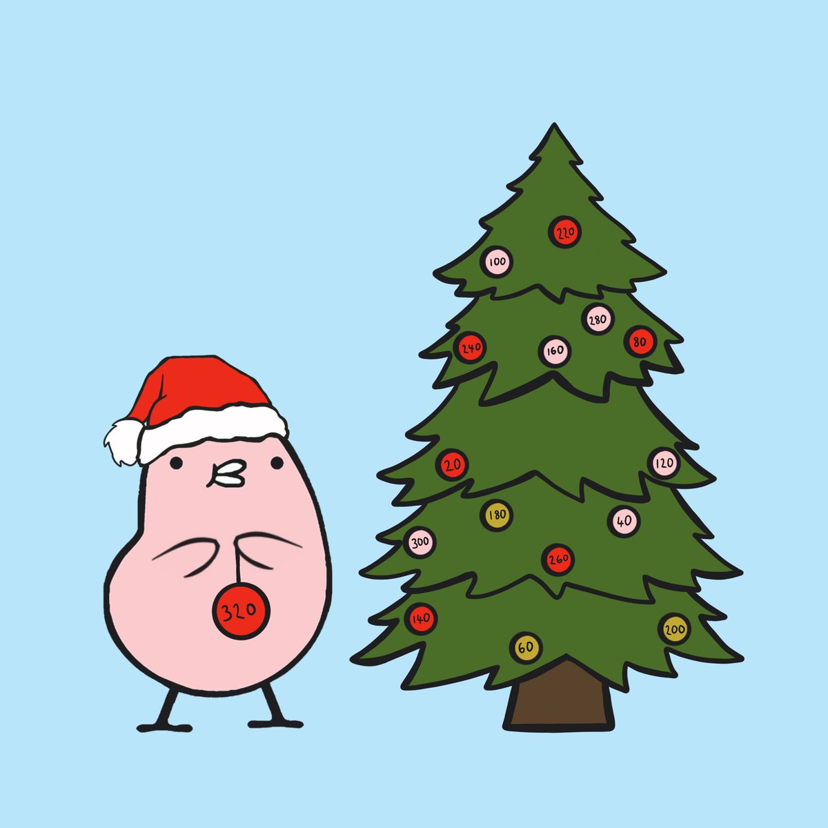 Baby Basics Sheffield tweet media