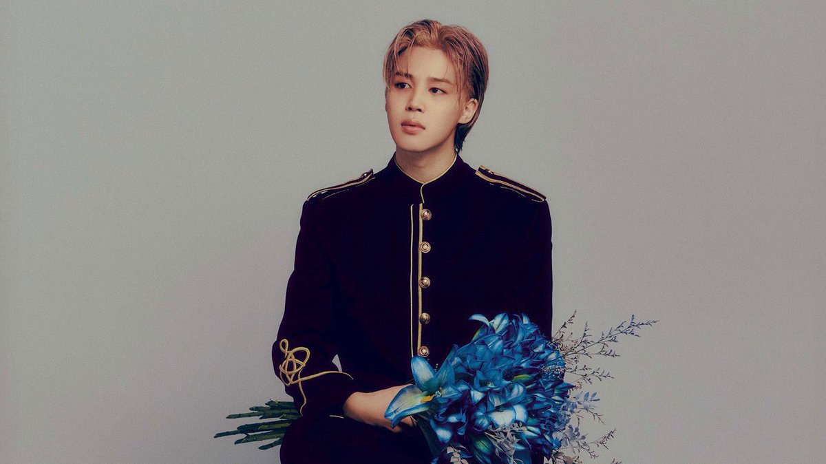 PopBase's tweet photo. Daesang winners at the #2024MAMA Awards:

Artist of the Year: SEVENTEEN
Album of the Year: SEVENTEENTH HEAVEN
Song of the Year: Supernova  
Fans’ Choice of the Year: JIMIN https://t.co/bhCgYxMxke