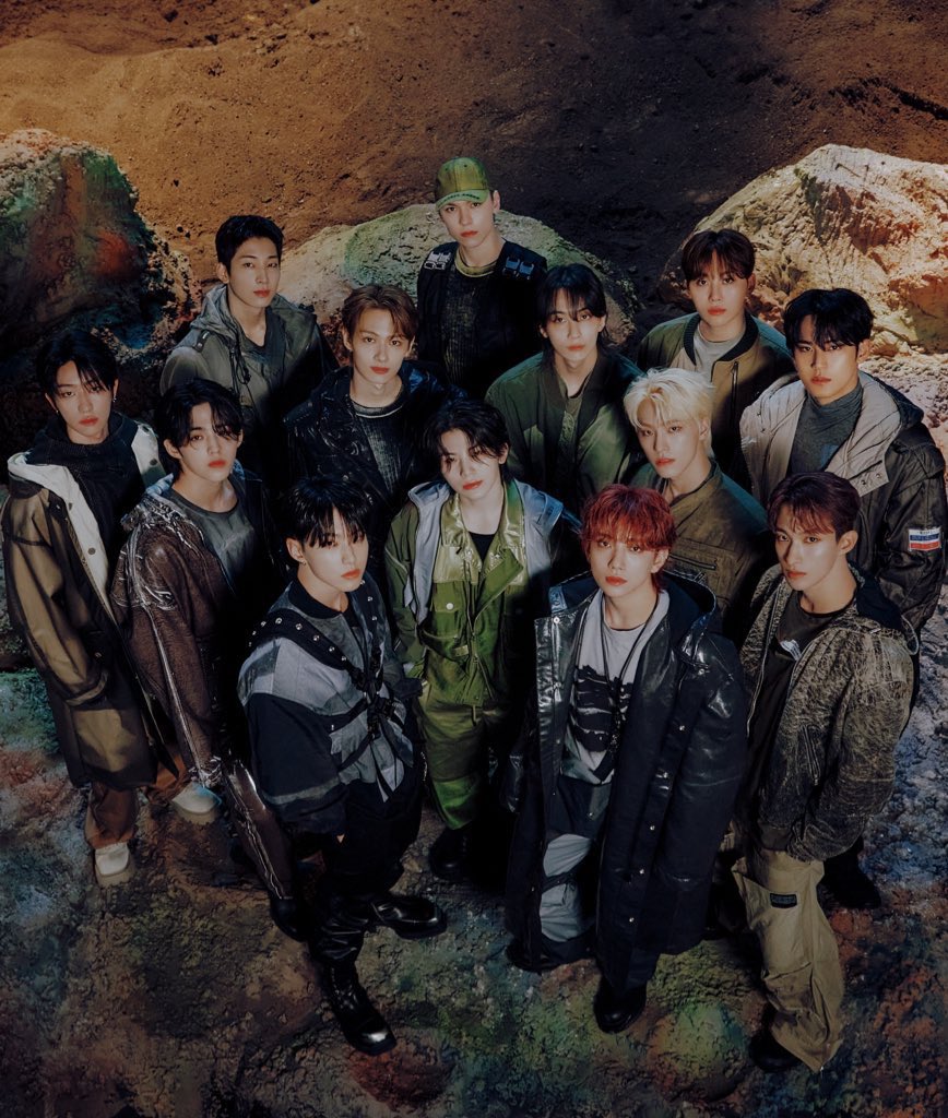 PopBase's tweet photo. Daesang winners at the #2024MAMA Awards:

Artist of the Year: SEVENTEEN
Album of the Year: SEVENTEENTH HEAVEN
Song of the Year: Supernova  
Fans’ Choice of the Year: JIMIN https://t.co/bhCgYxMxke