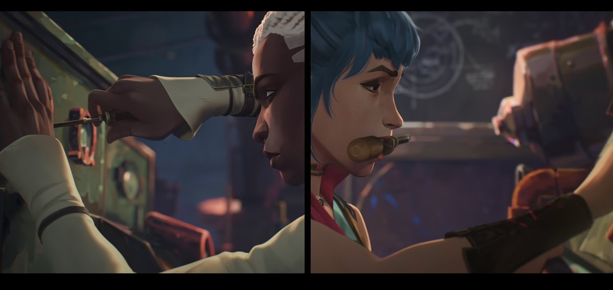 Pulkit ✨ tweet media