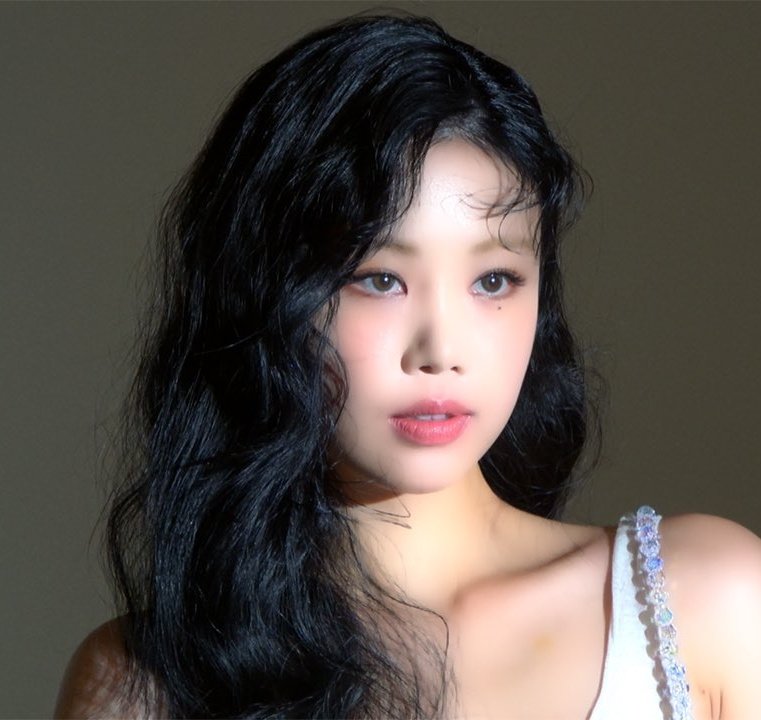 npomvtt's tweet photo. 🚨 SOCORRO??! Soyeon do (G)I-DLE mencionou Soojin durante sua performance de rap no "MAMA AWARDS 2024":

"Eu lembro do que você disse em 2021. Você disse: O que você pode fazer sem a Soojin?" https://t.co/8hrdx8XeZ3
