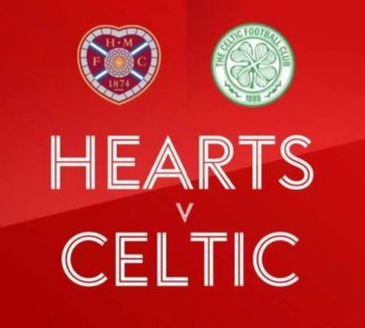 Come and enjoy the big match tonight at #TheCenturion, kick off 7:45pm. #HMFC #LiveFootball