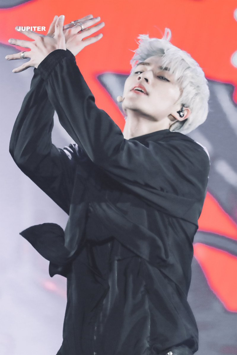 xj (@xiaojuntimely) on Twitter photo 