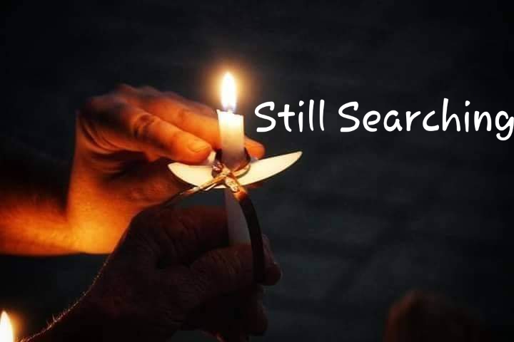 CollinsDempsey's tweet photo. @rtenews JoJo is out there somewhere ~ Prayers & Hope she makes the journey home to her family & it would give new hope to all the other families who are searching and wishing @gardainfo #rtemissing #JoJoDullard #Helpbringmehome ๐๐ฏโค https://t.co/OQU3EMr0EA