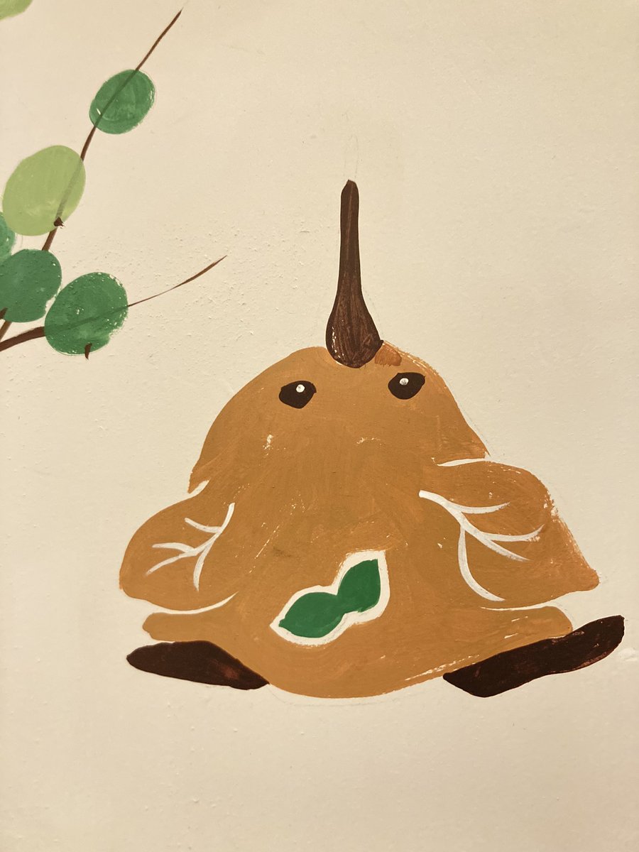 woodayice's tweet photo. 本日も寒い中、ご来店いただき有難うございました🎄✨ 明日は最後の日曜日になります。店長イチオシのpiksはどなたに届くのか！？楽しみです🎅✨ #sale開催中

明日もお待ちしております♪
※ジェラートの販売はございませんのでお気を付け下さい。

#三軒茶屋 #おもちゃ屋 #カフェ https://t.co/kDylBiKNNr