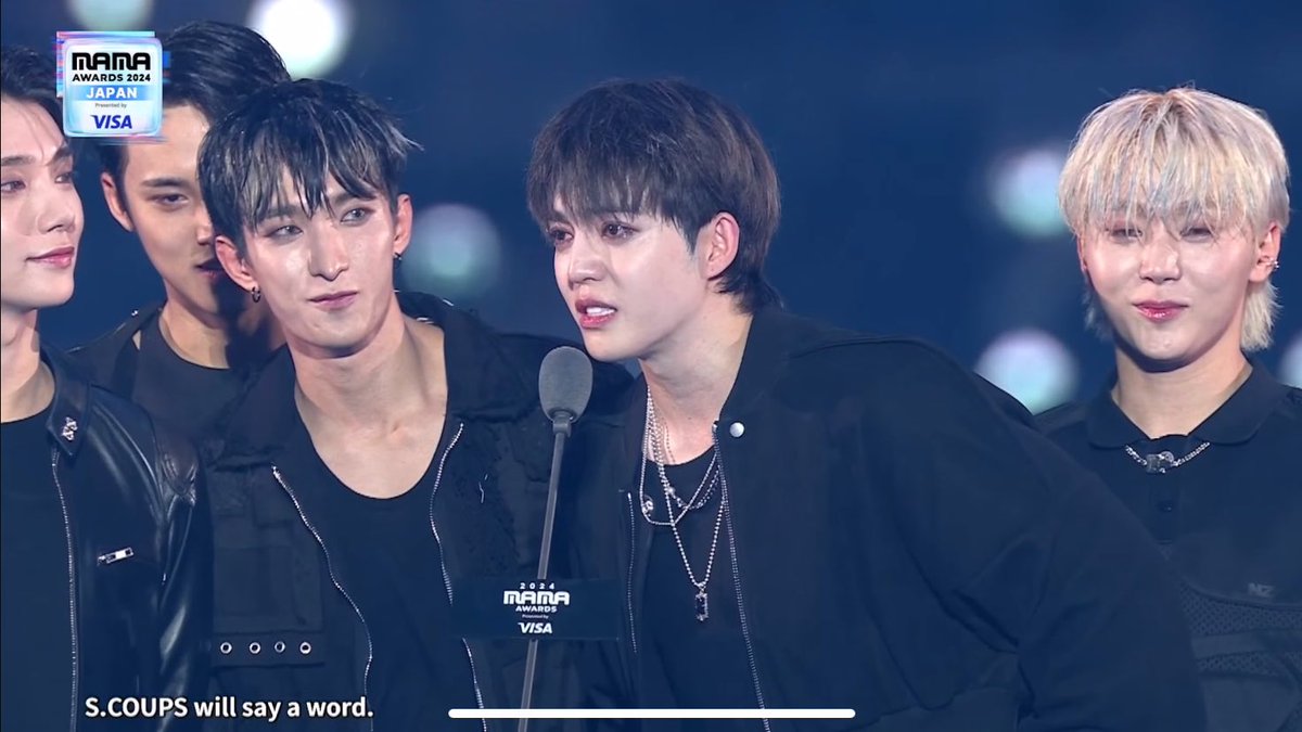 Huihui_flyf's tweet photo. RT @wonubliss: you deserved all the trophies, scoups! 🫂 https://t.co/969pGeQM1m