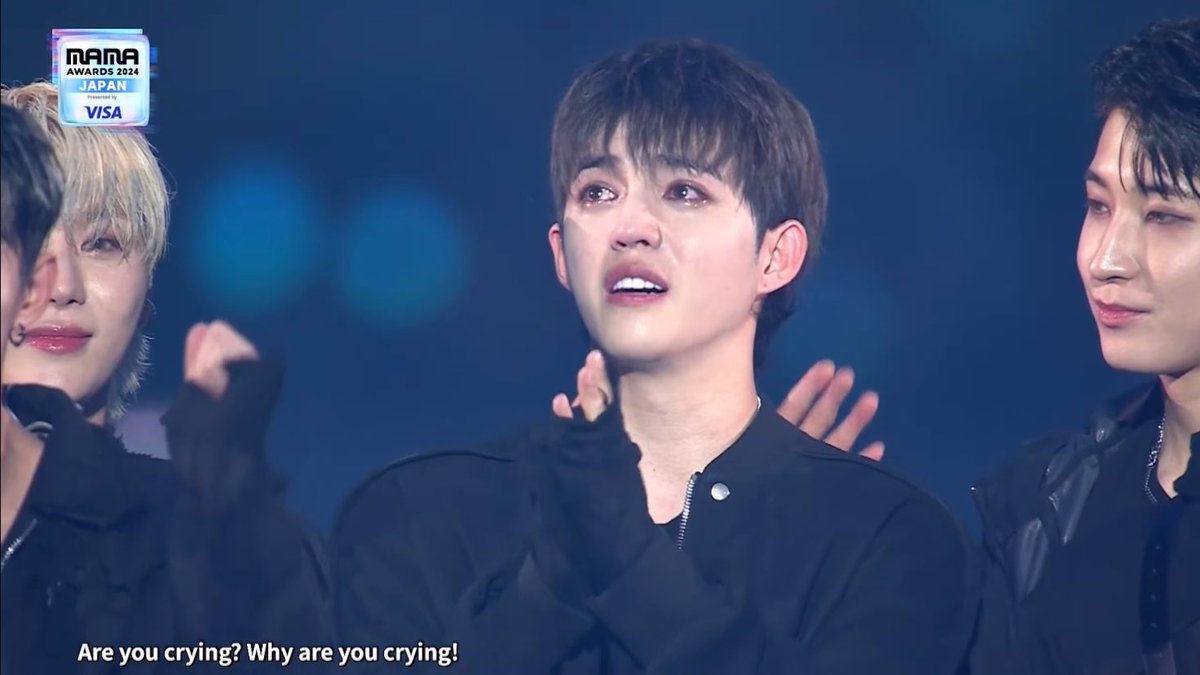 Huihui_flyf's tweet photo. RT @wonubliss: you deserved all the trophies, scoups! 🫂 https://t.co/969pGeQM1m