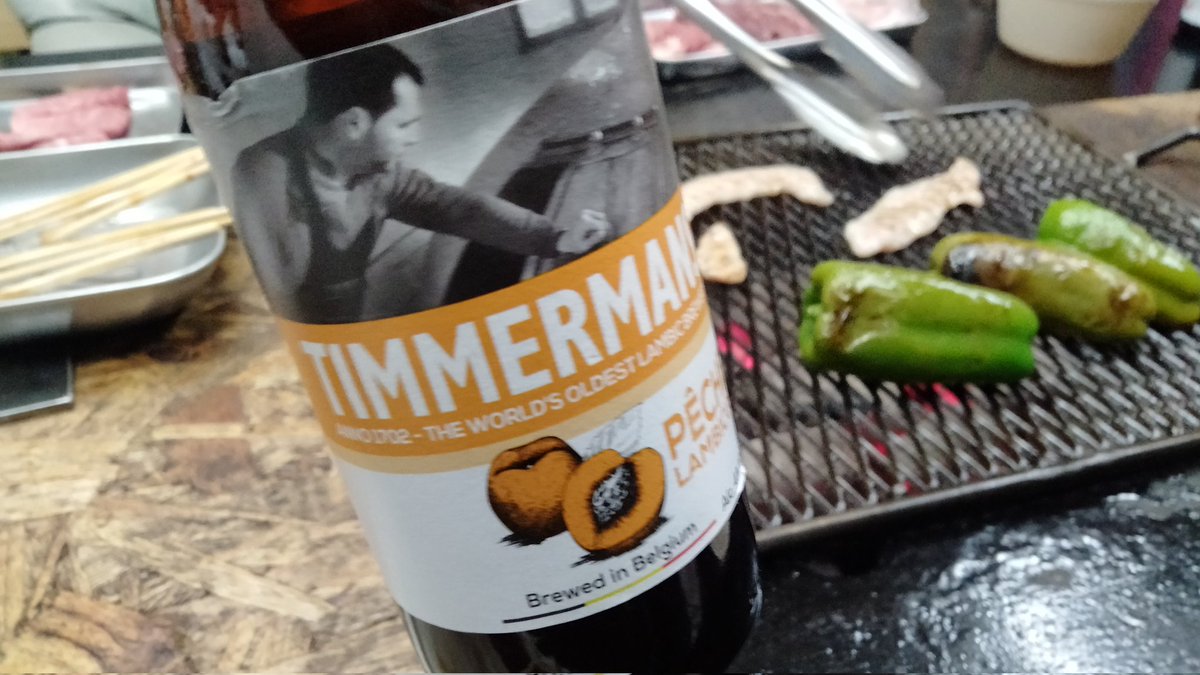 Docro@990SD tweet media