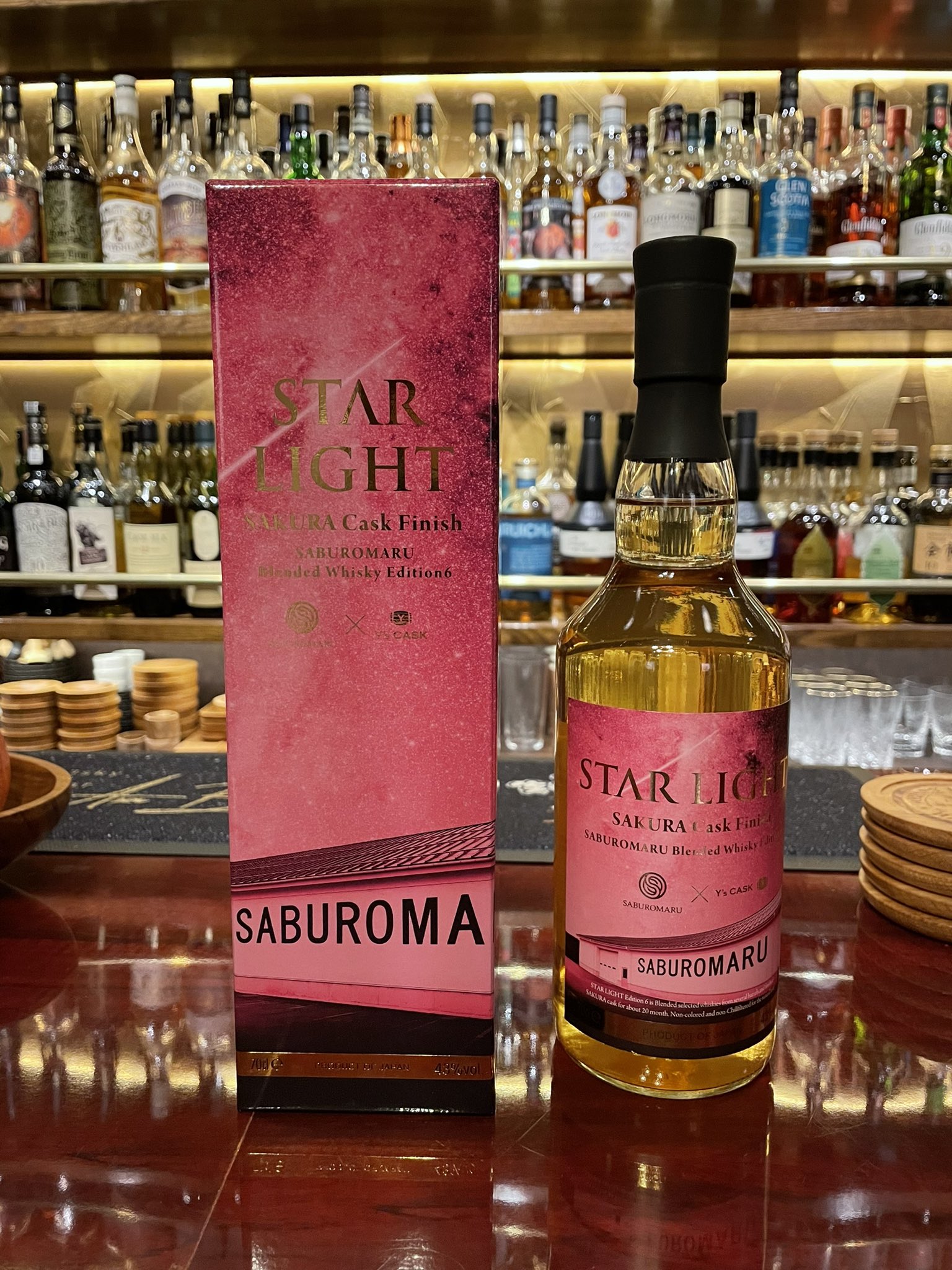 Whisky&Cigar AmBer on X: Whisky&Cigar AmBer on X: