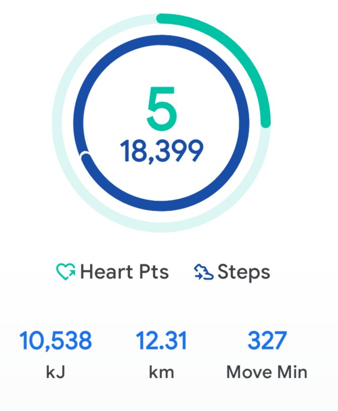 Joe Cautec tweet media