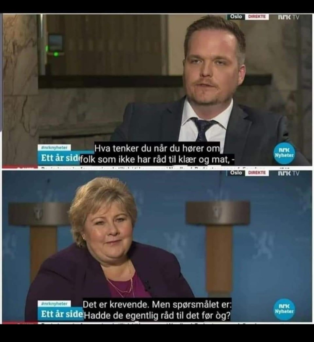 HegeKHult tweet media