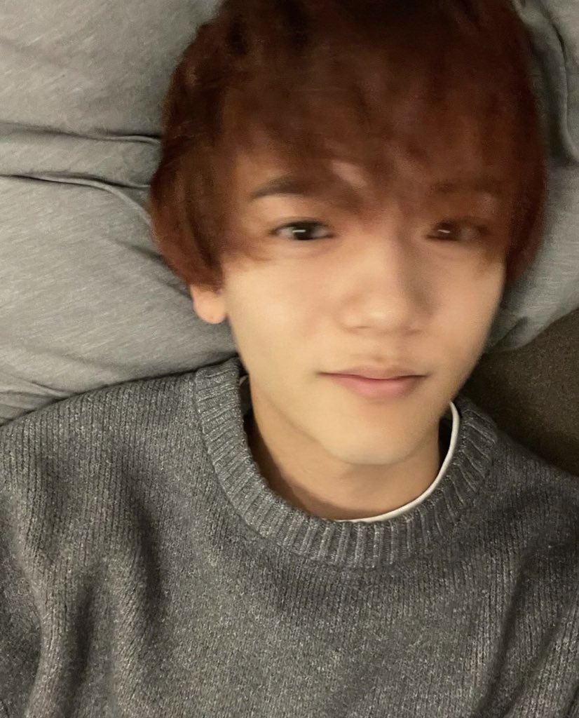 __stsqy's tweet photo. 絶叫、発狂、そしてA3で818億枚印刷してビラ配り（タイミー）を開始 https://t.co/f2ZAyXt5JP