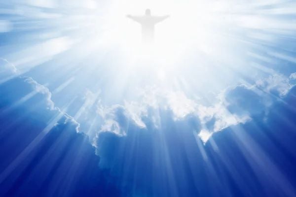 liftjesus_7's tweet photo. 🌍 Imagine un monde où Jésus est la lumière au cœur des tendances.
✨ Et si tu étais l’un des artisans de ce mouvement ?
#LiftJesus #Jean1232 #ÉlevonsJésus https://t.co/YQpG71zfql