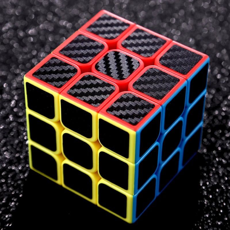 AceSouthAfrica's tweet image. Unleash the Magic

Elevate your game with the Carbon Fiber Design Magic Cube! 

Experience the perfect blend of artistry and innovation. 

Are you ready to unlock endless possibilities? 

acesouthafrica.com 

#AceSouthAfrica #MagicCube #CarbonFiber #InnovationInYourHands