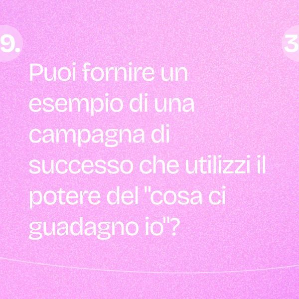 LeCapsuleAI tweet picture