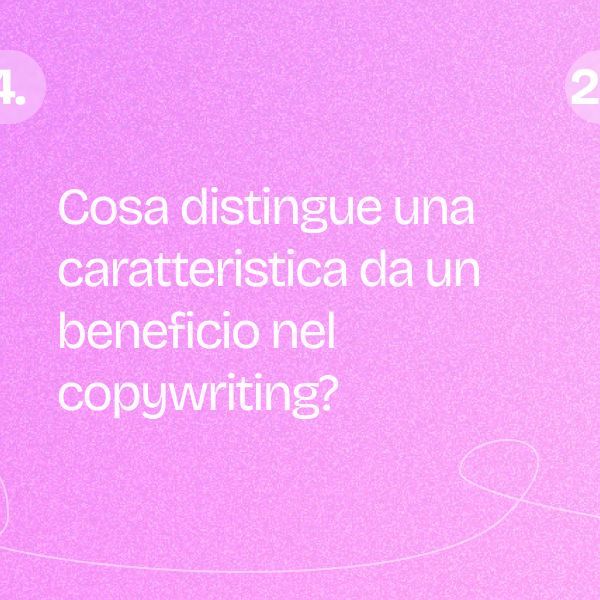 LeCapsuleAI tweet picture