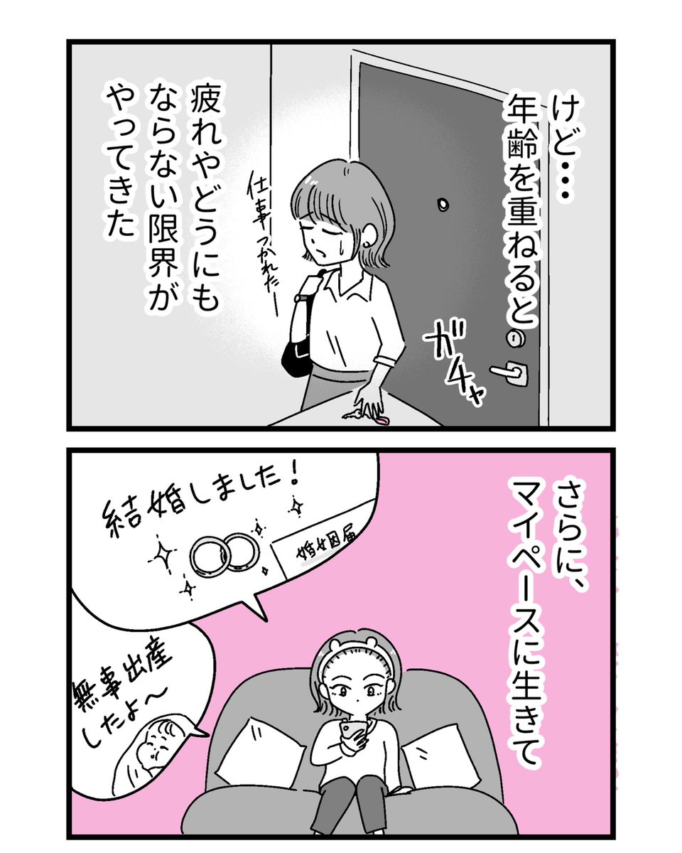 (2/3) 