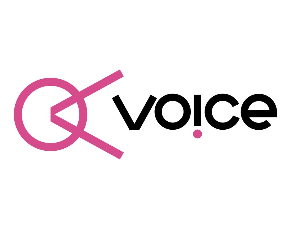 Voice Magazine (@voicemaguk) on Twitter photo At Voice Mag, we have made the decision to no longer post on this platform.
Please join us over on Instagram, TikTok and Facebook at <a href="/voicemaguk/">Voice Magazine</a> for future updates
#voicemag At Voice Mag, we have made the decision to no longer post on this platform.
Please join us over on Instagram, TikTok and Facebook at <a href="/voicemaguk/">Voice Magazine</a> for future updates
#voicemag