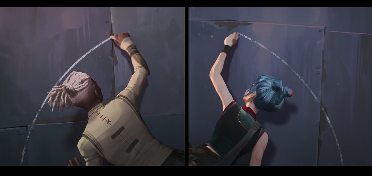 Pulkit ✨ tweet media