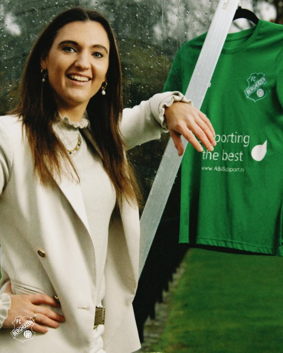 Britt Tönis kan bij FC Berghuizen niet meer bij elke aanval mee naar voren. Lees het volledige artikel via tubantia.nl

tubantia.nl/regiosport/bri…