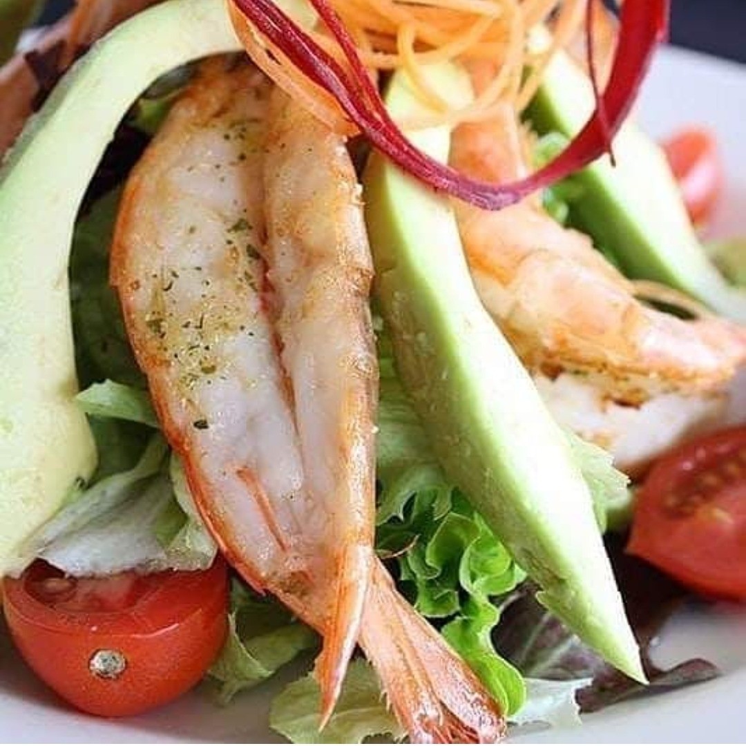 FoodBlogCT's tweet image. Get ready for a Flavor Explosion at @black_marlin 😍😍

#blackmarlin #greatviews #greatfood #bestdishes