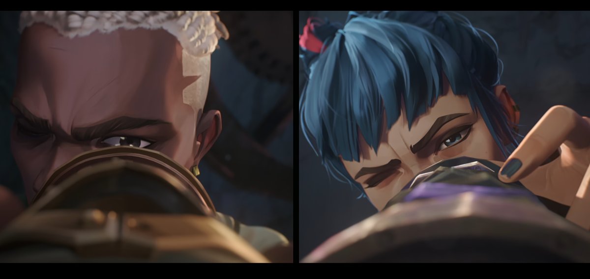 Pulkit ✨ tweet media