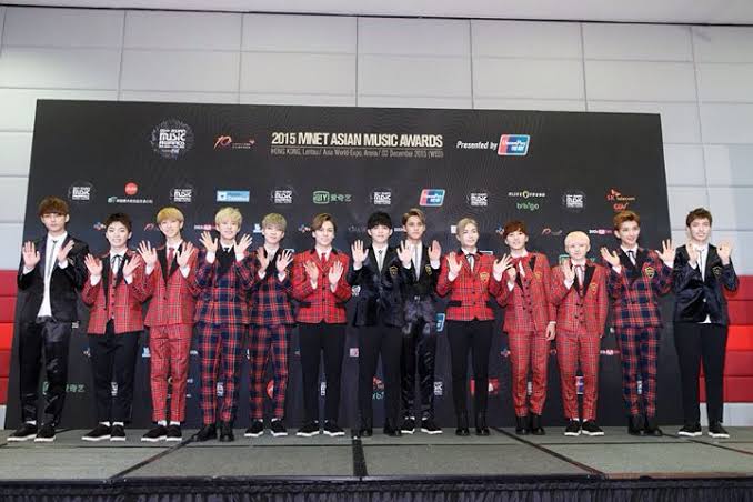 jeonghaniy04n's tweet photo. MAMA DEBUT                         MAMA TODAY
Went home                               Double Daesang
w/ no wins                                 Winners

2015                                              2024 https://t.co/tySh8duP2u