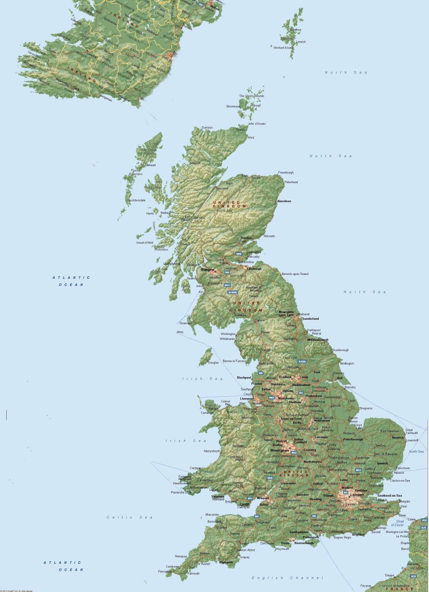 Really windy last night yeh #StormBert