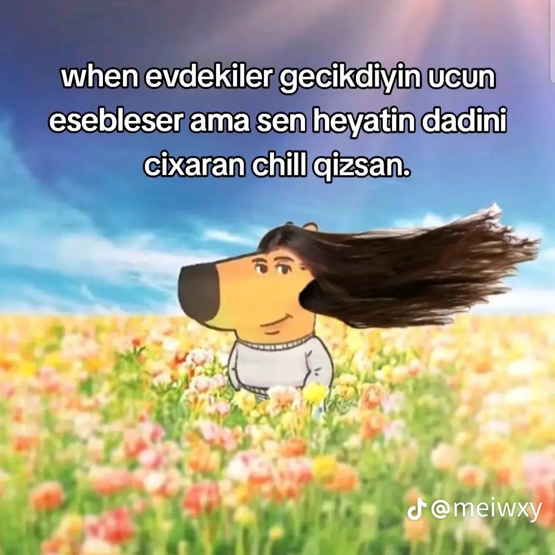 emir (@emrybn) on Twitter photo 