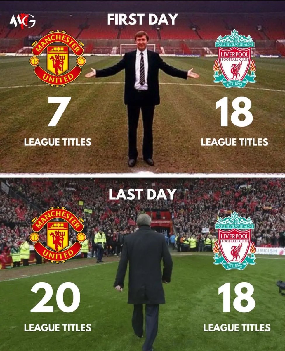 BanterFishFC's tweet image. Legend