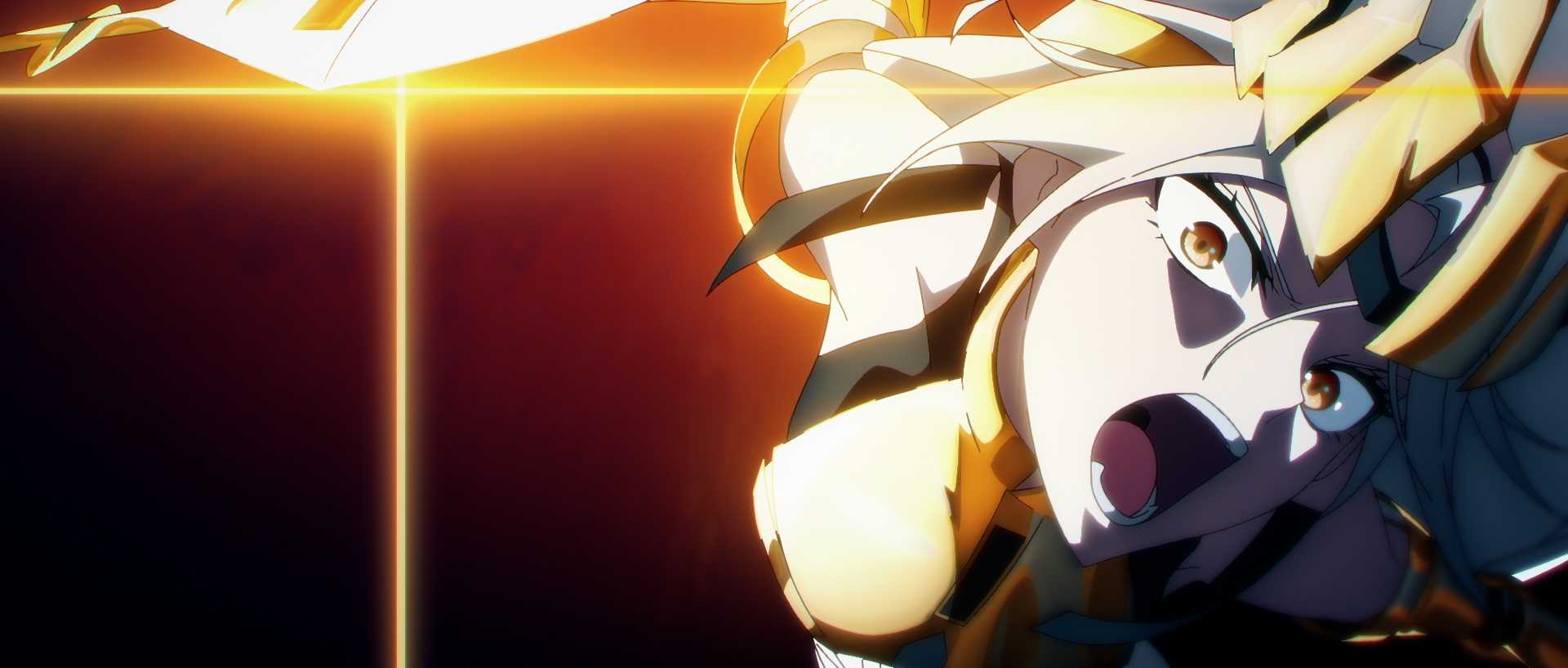 TO BE HERO X』公式 on X: 