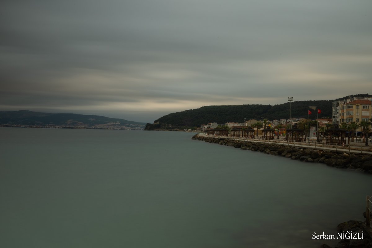 SerkanNgzli's tweet photo. 18.11.2016 - 10.11.2024
#türkiye #çanakkale #eceabat #kasım #2024 #maydos #2016 #sahil #sokakfotoğrafçılığı #manzara #manzarafotoğrafları #streetphotography #20162024 #beforeandafter https://t.co/JoZsxEBsan