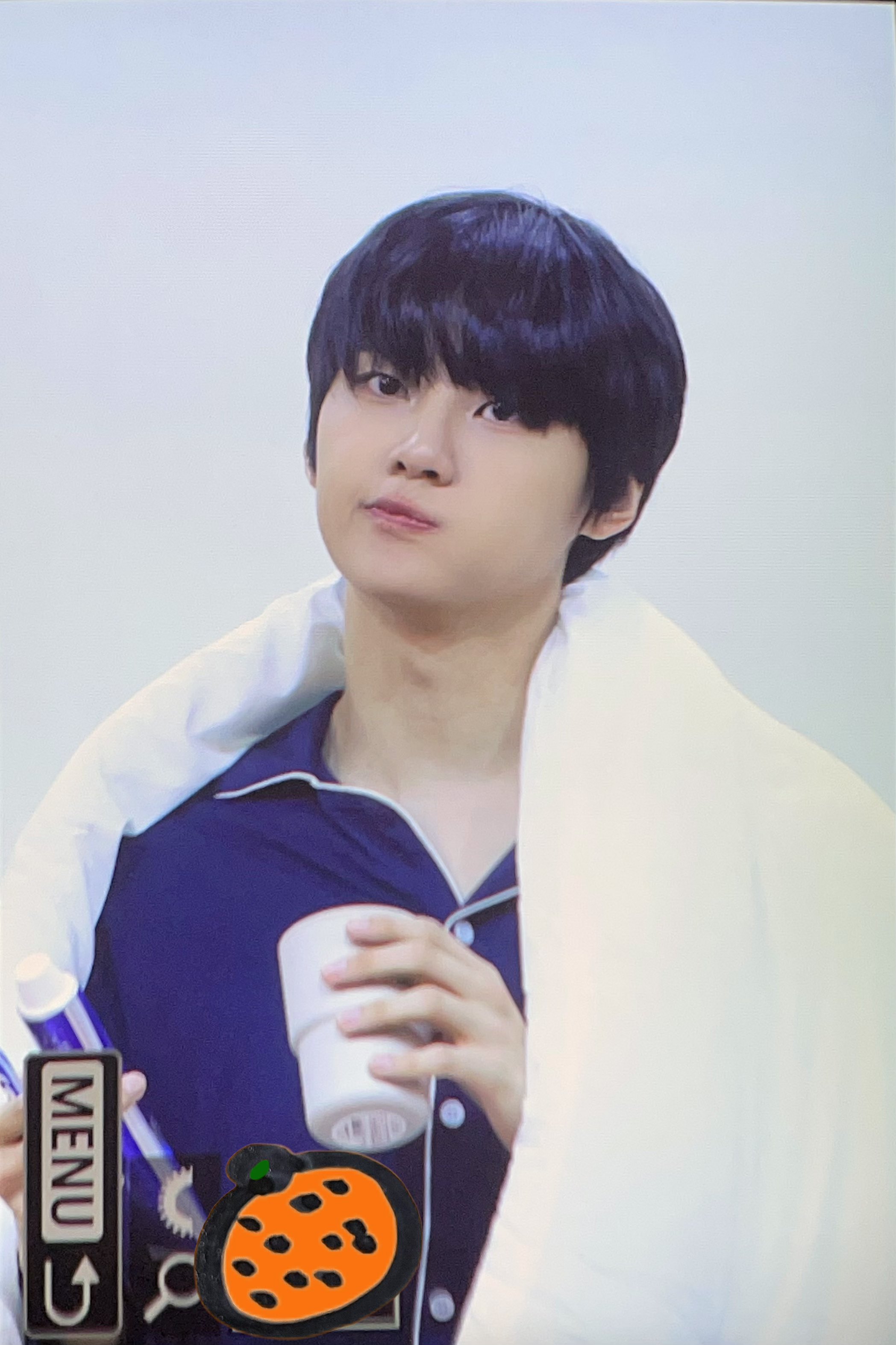 이미지