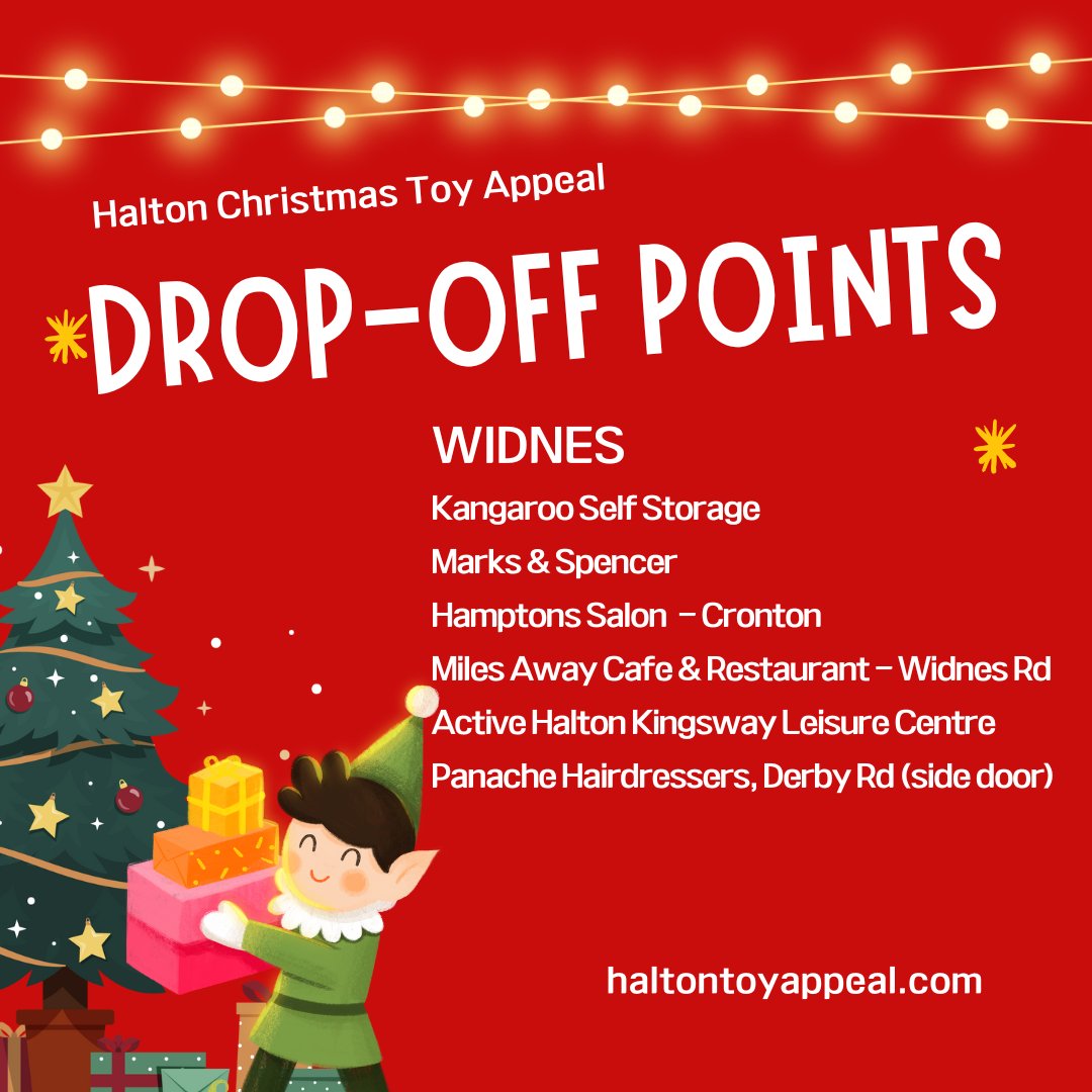 #HaltonHour Community Networking Thursdays 8-9pm tweet media