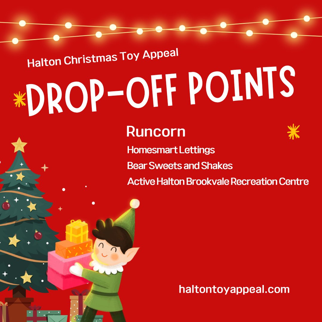 #HaltonHour Community Networking Thursdays 8-9pm tweet media