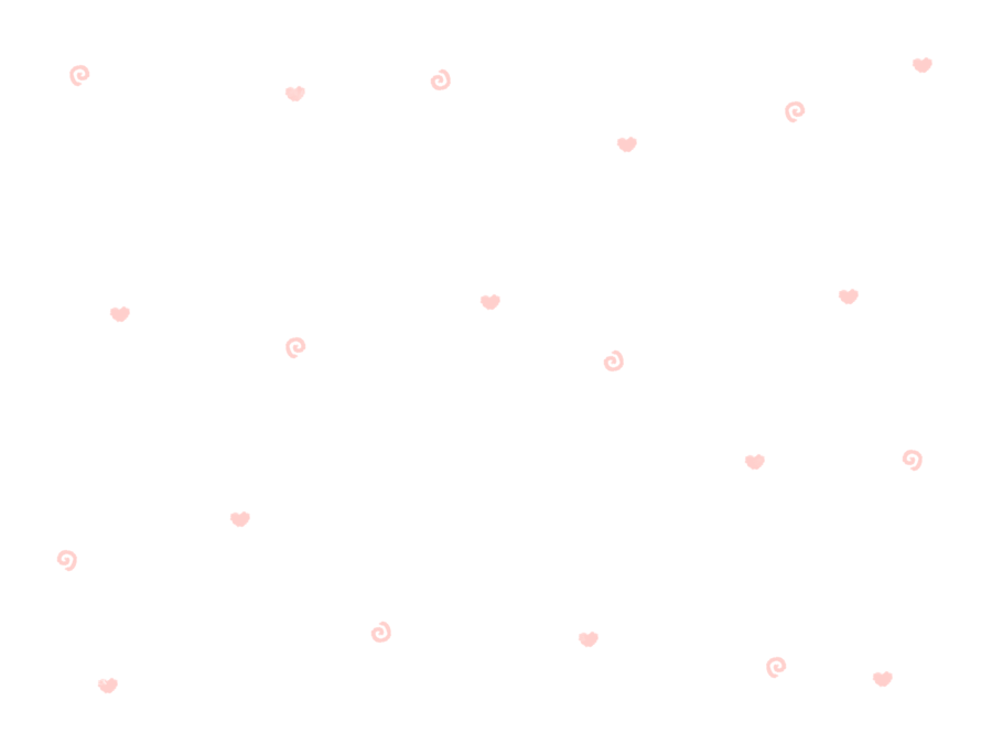 𝕟𝕒𝕣𝕦𝕥𝕠 𝕗𝕚𝕝𝕥𝕖𝕣🍥💭⛤