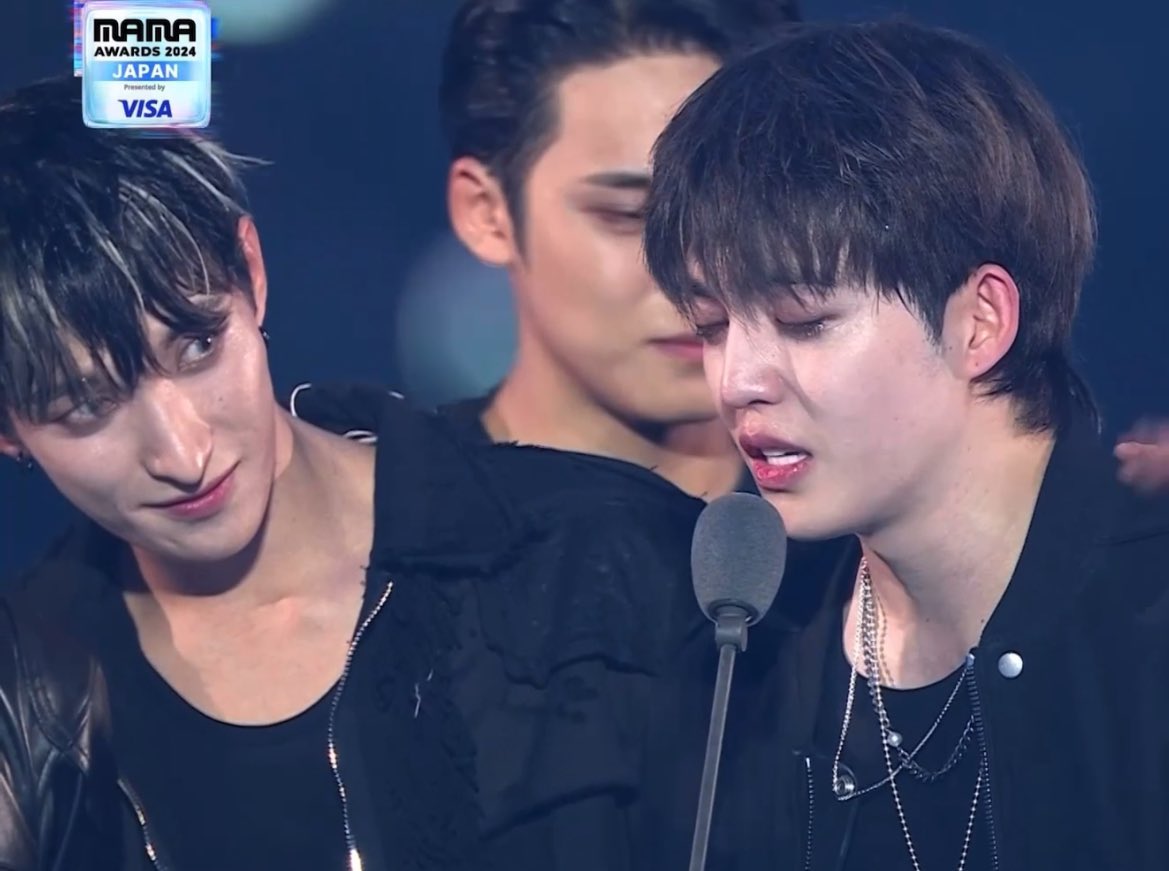 총괄리더와 겸이 작년엔 이랬는데 올해는 이러네