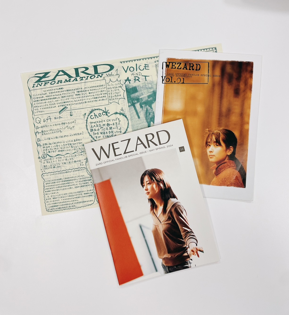 Moonserenade4039zard on X: Moonserenade4039zard on X:
