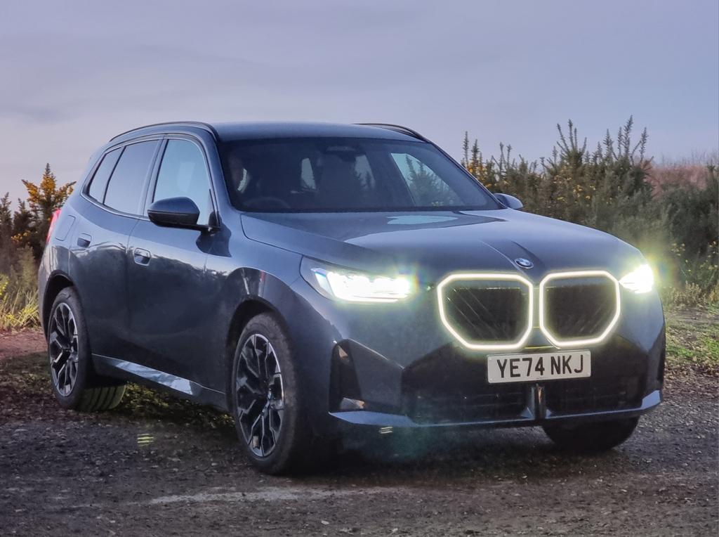 chRis haininG™ tweet media