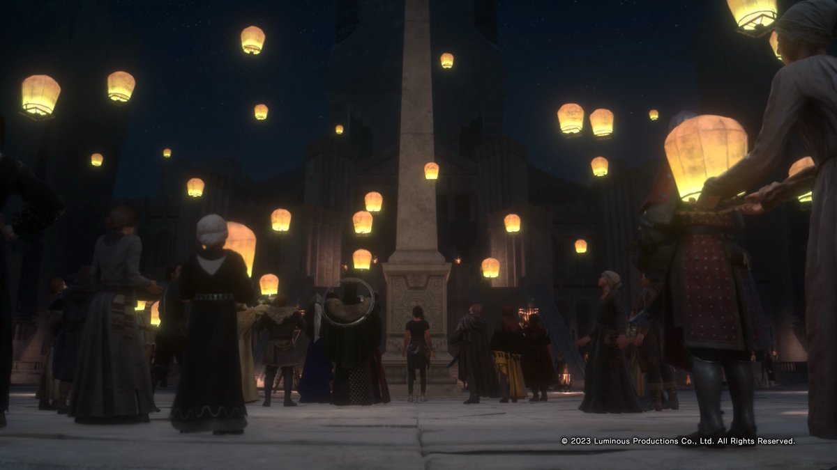 Caschon_07 tweet media