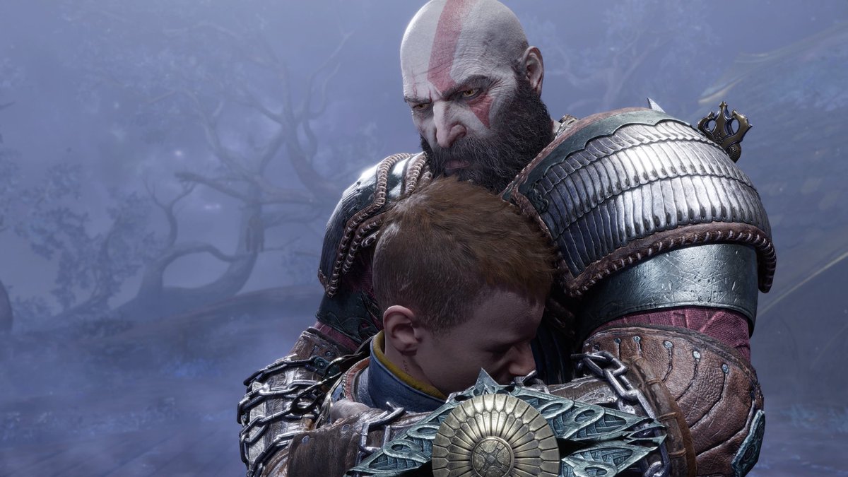 Caschon_07 tweet media