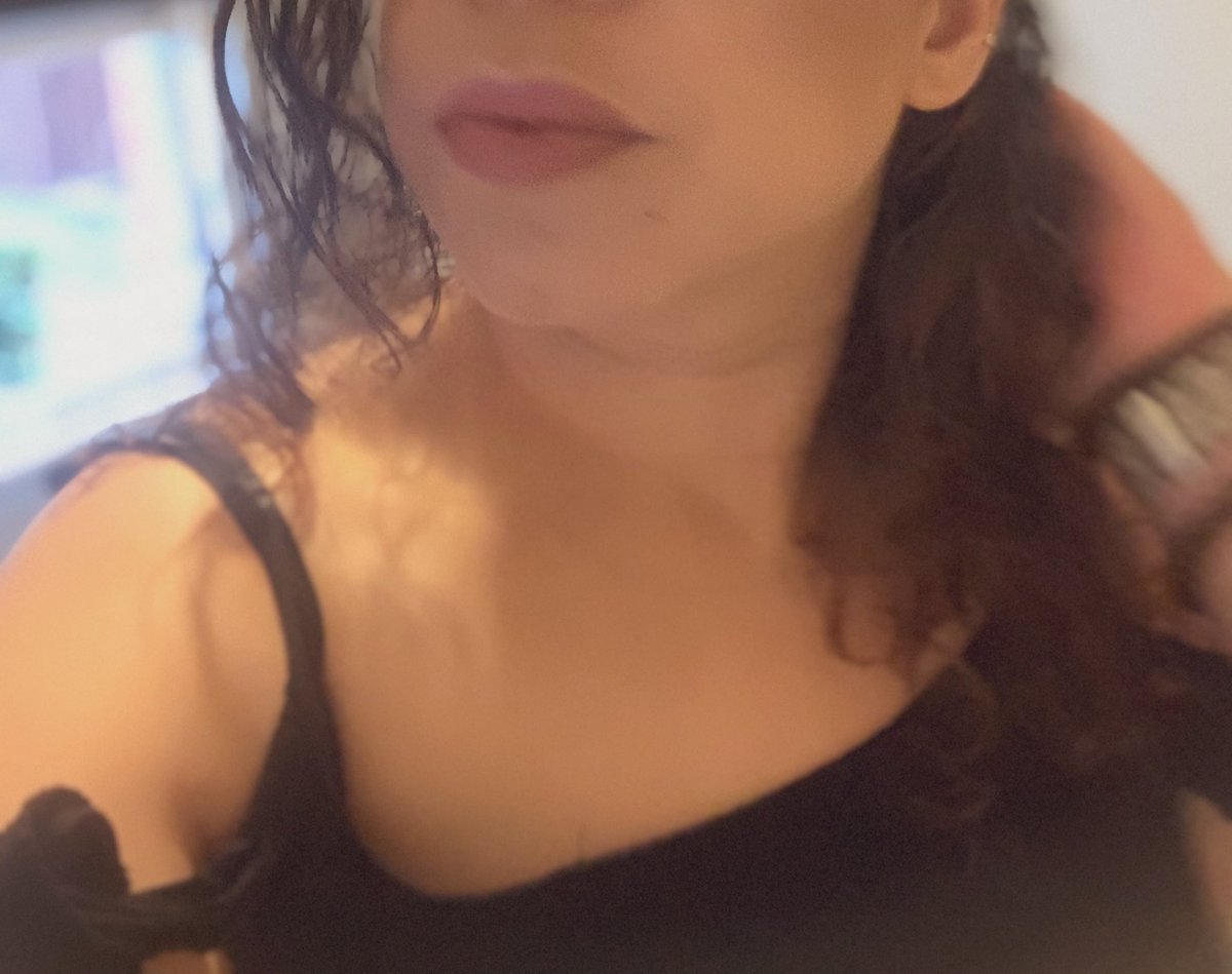 ✨ Goddess Bee ✨ tweet media