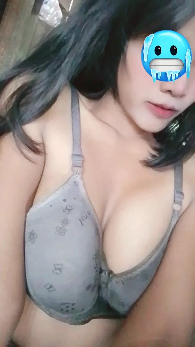 Yaknotok's tweet photo. #นม https://t.co/AZJCTFLjdq