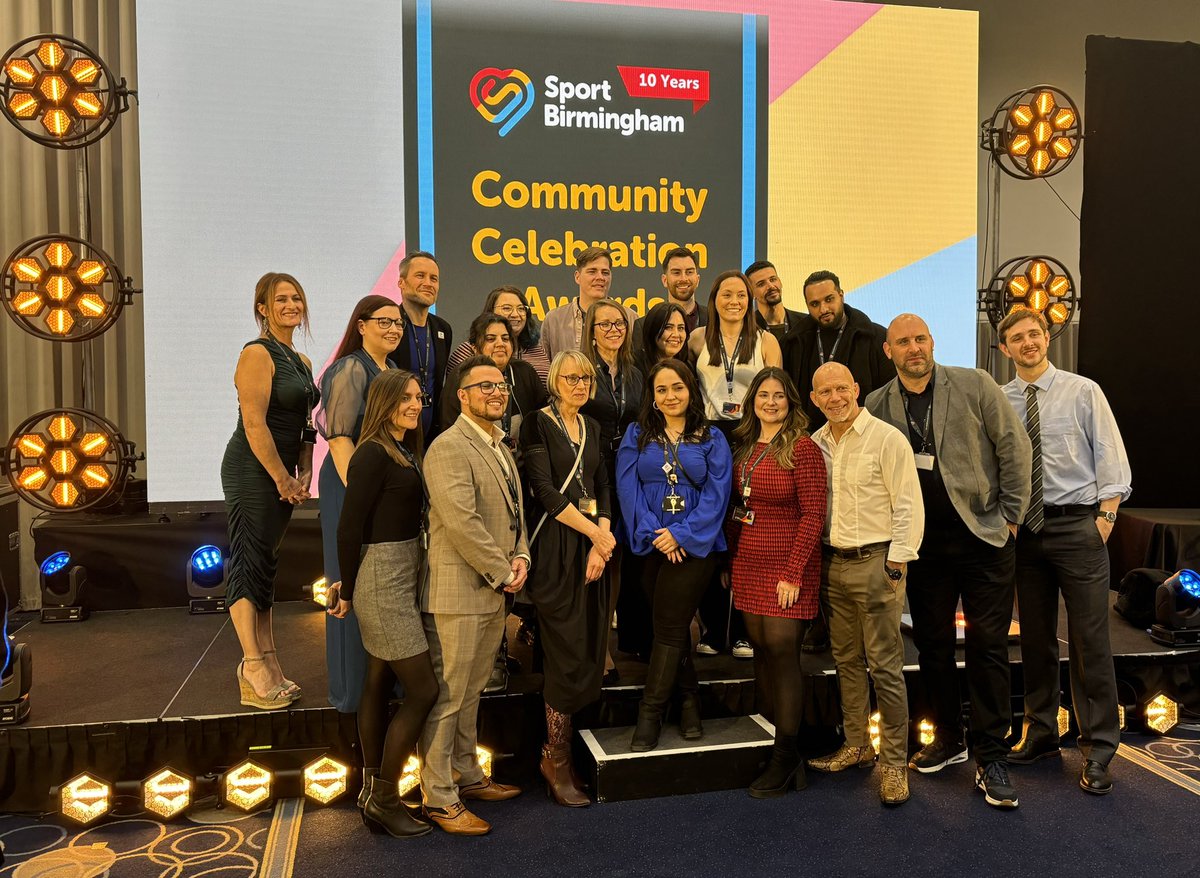 Mark Taylor tweet media