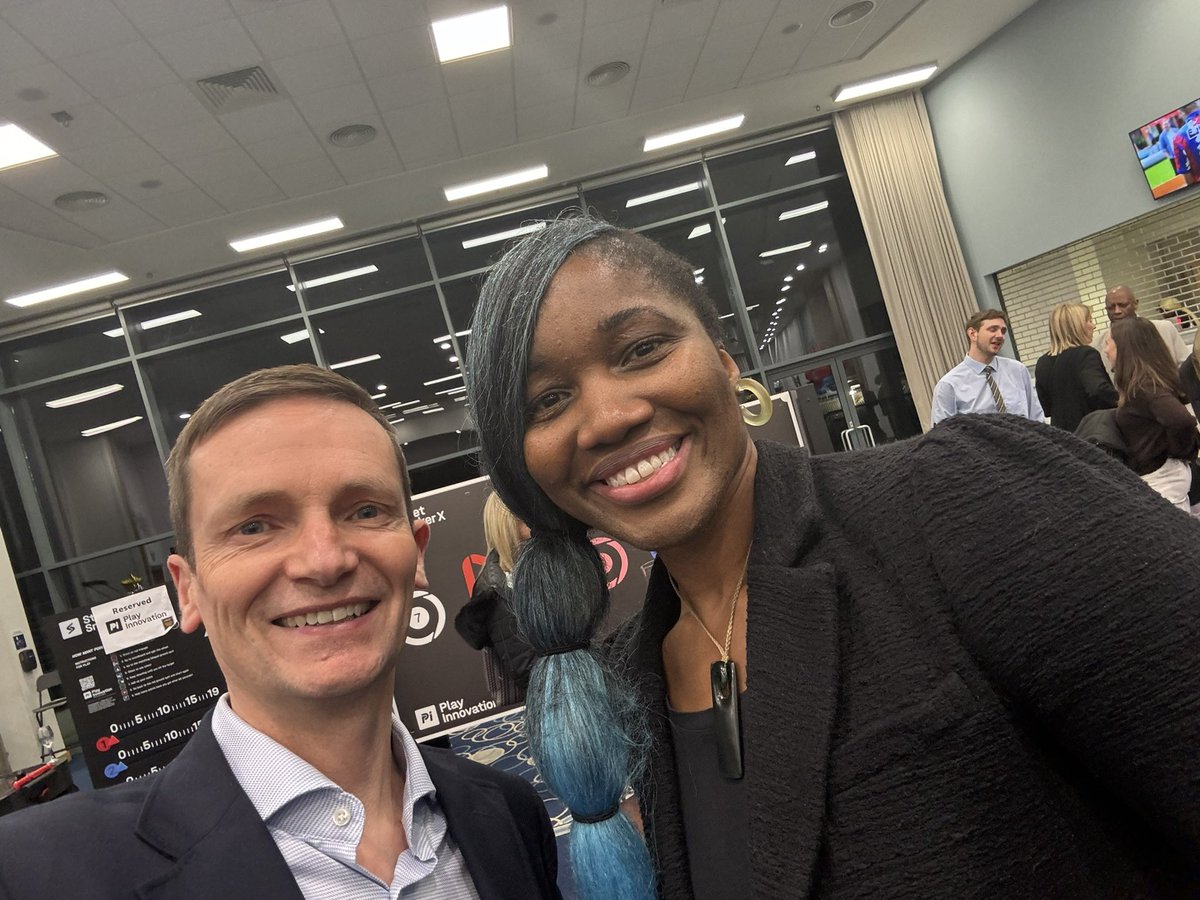 Mark Taylor tweet media